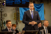 Ennek a képnek nincs leírása.