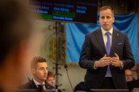 Ennek a képnek nincs leírása.