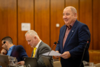 Ennek a képnek nincs leírása.