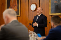 Ennek a képnek nincs leírása.