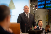 Ennek a képnek nincs leírása.