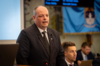 Ennek a képnek nincs leírása.