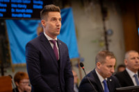 Ennek a képnek nincs leírása.