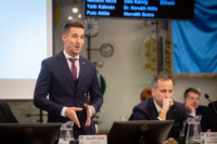 Ennek a képnek nincs leírása.