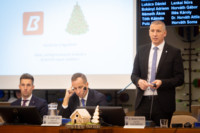 Ennek a képnek nincs leírása.