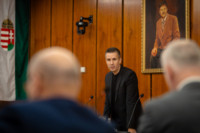 Ennek a képnek nincs leírása.