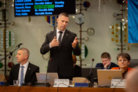 Ennek a képnek nincs leírása.