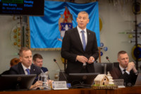 Ennek a képnek nincs leírása.