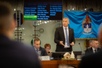 Ennek a képnek nincs leírása.