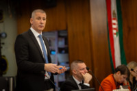 Ennek a képnek nincs leírása.