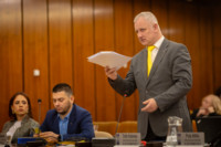 Ennek a képnek nincs leírása.