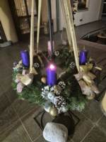 Ennek a képnek nincs leírása.