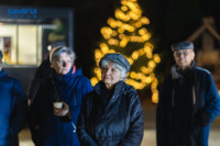 Ennek a képnek nincs leírása.