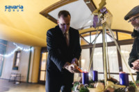 Ennek a képnek nincs leírása.