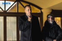 Ennek a képnek nincs leírása.