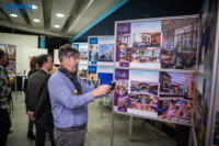 Ennek a képnek nincs leírása.