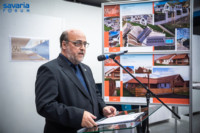 Ennek a képnek nincs leírása.