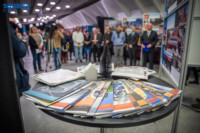 Ennek a képnek nincs leírása.