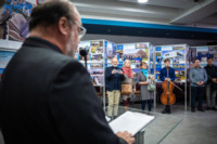 Ennek a képnek nincs leírása.