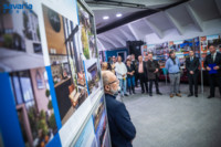 Ennek a képnek nincs leírása.