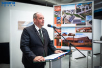 Ennek a képnek nincs leírása.