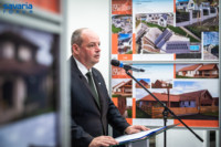 Ennek a képnek nincs leírása.