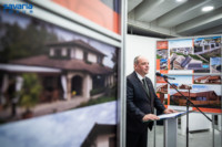 Ennek a képnek nincs leírása.