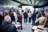 Ennek a képnek nincs leírása.