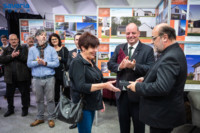 Ennek a képnek nincs leírása.