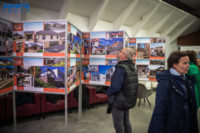 Ennek a képnek nincs leírása.