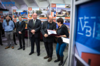 Ennek a képnek nincs leírása.