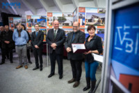 Ennek a képnek nincs leírása.