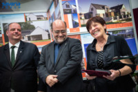 Ennek a képnek nincs leírása.