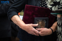 Ennek a képnek nincs leírása.