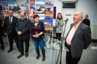 Ennek a képnek nincs leírása.