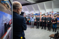 Ennek a képnek nincs leírása.