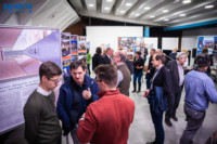 Ennek a képnek nincs leírása.