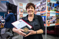 Ennek a képnek nincs leírása.