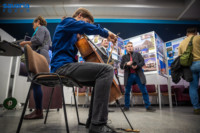 Ennek a képnek nincs leírása.