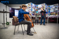 Ennek a képnek nincs leírása.