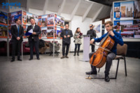 Ennek a képnek nincs leírása.