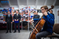 Ennek a képnek nincs leírása.