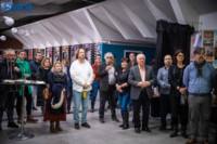 Ennek a képnek nincs leírása.