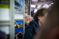 Ennek a képnek nincs leírása.