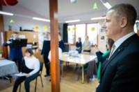 Ennek a képnek nincs leírása.