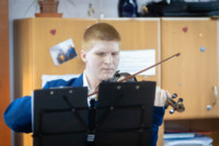 Ennek a képnek nincs leírása.