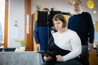 Ennek a képnek nincs leírása.