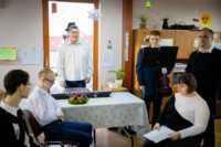 Ennek a képnek nincs leírása.