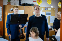 Ennek a képnek nincs leírása.