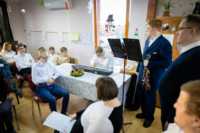 Ennek a képnek nincs leírása.